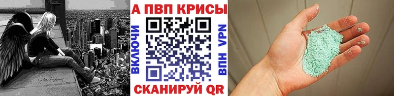 APVP СК Вологда