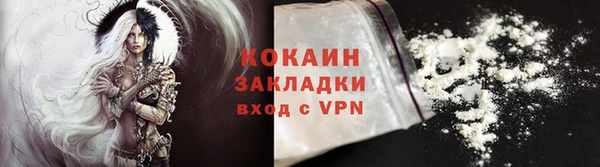 PSILOCYBIN Липки